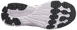 Under Armour Boy's Grade School Rave 2