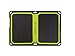 Goal Zero 11803 Nomad 7 Plus Solar Panel