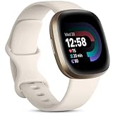 Odbeai Soft Replacement Wristbands Sport Band Strap
