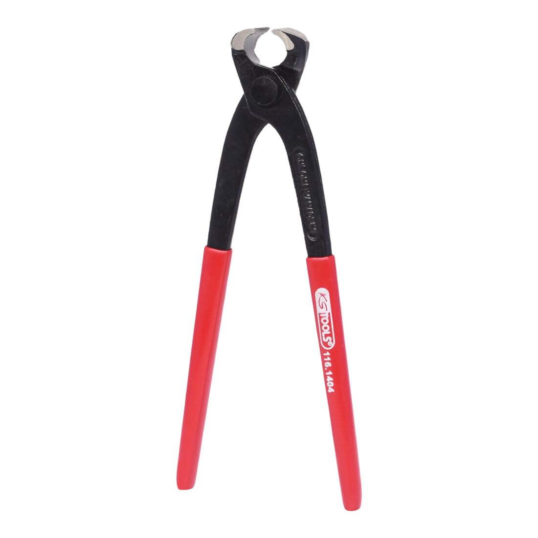 KS Tools 116.1404 190mm Rabitz Plier — image 1