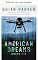 Livro Coleção Sonhos americanos