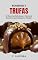 Livro Bombons e Trufas: 20 Receitas Deliciosas e Fáceis de Docinhos que Adoçam o Paladar