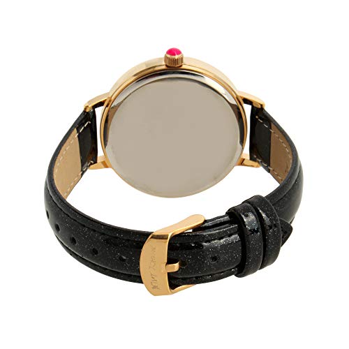 Eloj naughty de betsey johnson | compra en amazon display picture 1