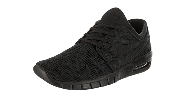 stefan janoski max 1