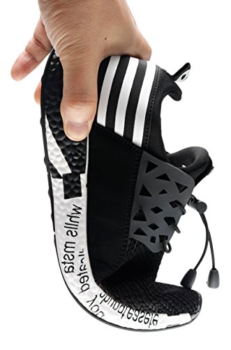 JOOMRA Zapatillas de Moda Hombre 3 Colores 39-44