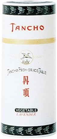 Stick, Tancho Tique (3.52 Oz) by Tancho