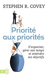 Priorité aux priorités