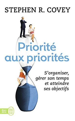 Priorité aux priorités
