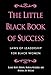 The Little Black Book of Success: Laws of Leadership for Black Women primary