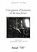 Une guerre d'hommes et de machines: Désiré Sic Un photographe 1914-1918 (Destins de la Grande Guerre) (French Edition) by