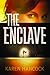 The Enclave by Karen Hancock