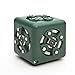 Modular Robotics Cubelets Robot Blocks - Cubelets Blocker Robot Cube for Home Robotics STEM kit - Ages 4+