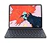 Apple Smart Keyboard Folio (for iPad Pro 11-inch, US English) (Renewed)
