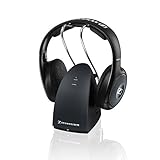 Sennheiser RS 135