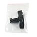 PODOY Recoil Pull Starter Handle for Honda GX160 Lawnmower