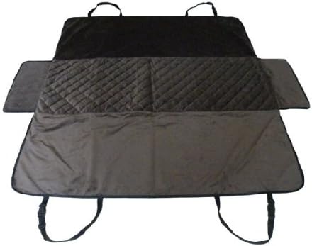Zensson Dog Seat Hammock