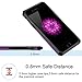 ImpactStrong for iPhone 7 Case/iPhone 8 Case, Heavy Duty Dual Layer Protection Cover (Purple)