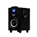 Acoustic Audio Bluetooth 2.1-Channel Home Theater Stereo System Black (AA2107)thumb 3