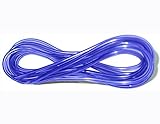 Buddy Lee Replacement Cord-Blue