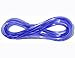 Buddy Lee Replacement Cord-Blue