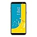 Samsung Galaxy J8 (64GB, 4GB RAM) 6.0 Super AMOLED, US + Global 4G LTE Dual SIM GSM Factory Unlocked J810Y/DS - International Model (Black)
