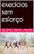 Livro execícios sem esforço