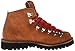 Danner Women's Mountain Light Cascade Hiking Boot