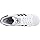 adidas superstar ll sneaker
