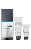 L'Eau D'Issey Pour Homme Sport Cologne by Issey Miyake for men Colognes