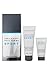 L'Eau D'Issey Pour Homme Sport Cologne by Issey Miyake for men Colognes