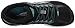 Altra Provision 3.0 Women's Road Running Shoe, Black/Teal, 7.5