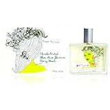 Pomme Poivre Perfume by Love & Toast for women Personal Fragrances