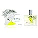 Pomme Poivre Perfume by Love & Toast for women Personal Fragrances