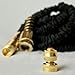 Quality Source Products The Beast 50' Expandable Hose, Available in 5 Sizes, Strongest Expanding Garden Hose on The Planet.