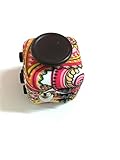 Gogopa Fidget Cube Toy for Relieves Stress & Anxiety (21, standard)