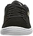 PUMA Women's Vikky Sfoam Fashion Sneaker