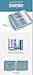 Winner - [Everyd4y] 2nd Album DAY Ver CD+Sleeve+116p PhotoBook+28p LyricsBook+5p PostCard+1p PolaroidCard+2p PhotoCard+1p Selfie PhotoCard+1p Sticker K-POP Sealed