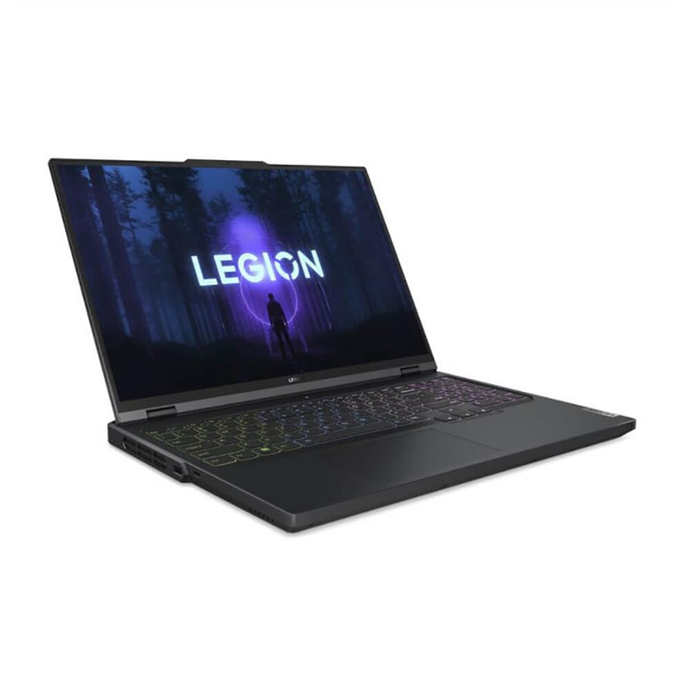 Lenovo 2023 Legion 5 pro Gaming Laptop, 16