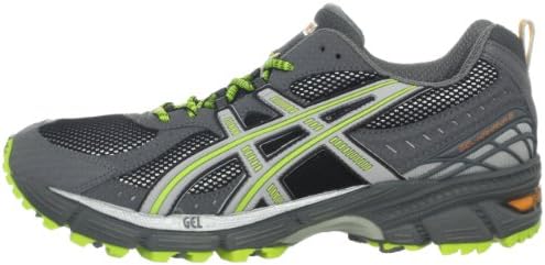 Asics gel kahana 6 mens 2017 Clearance