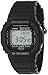 Casio Men's GW5600J-1 G-Shock Atomic Tough Solar Watch