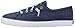 Sperry Seacoast Sneaker (Little Kid/Big Kid)