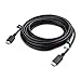 Cable Matters HDMI Cable 25ft (Manufacturer Discontinued)