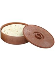 Norpro Tortilla Keeper