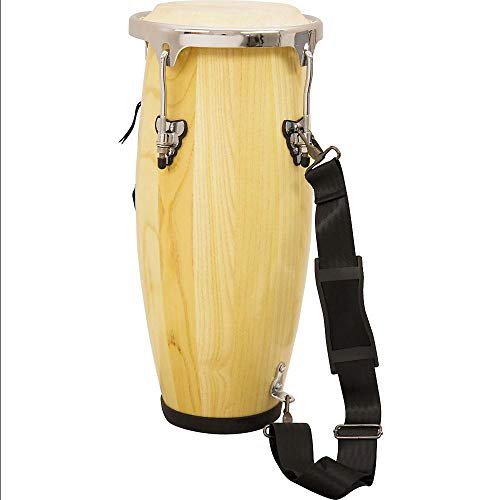 Conga Non-Tunable Cone 19-1/2 in. H x 6-1/2 in. Dia.