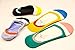 Fasot Toe Socks for Women Men Running
