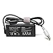 65W 20V 3.25A AC Adapter charger for Lenovo ThinkPad Edge E40 E420 E430 E520 E525 E530 E535 E545;Lenovo X60 X 200 X201 X 220 X230 X 230t X300 Power Cord