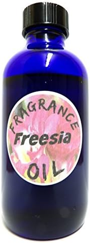 fragrance safe for skin