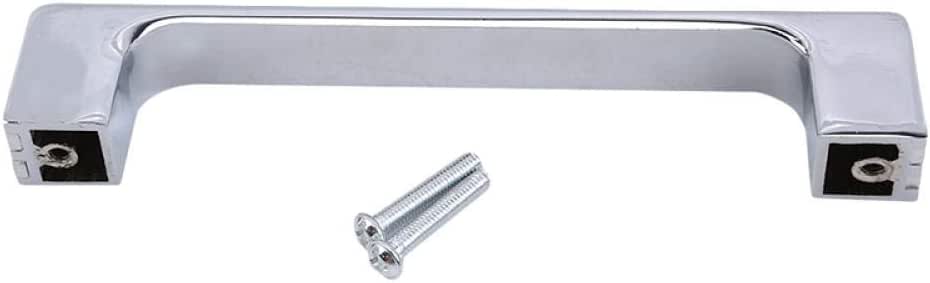 WANDOM Tirador Tiradores de manijas Tiradores Tiradores de puerta de