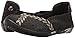 Bernie Mev Women's Braided Catwalk Flat