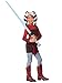 Ahsoka Tano Kids Costume